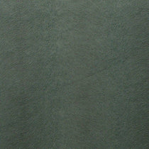 Allegra Velvet Sage Fabric by the Metre