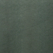 Allegra Velvet Sage Curtains