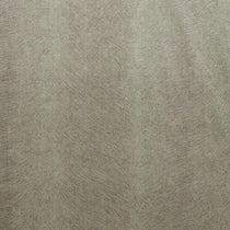 Allegra Velvet Silver Roman Blinds