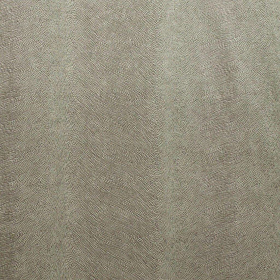 Allegra Velvet Silver Cushions