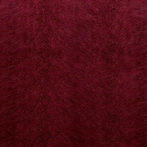 Allegra Velvet Wine Box Seat Covers