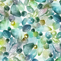 Pebble Shores Kelpie Fabric by the Metre