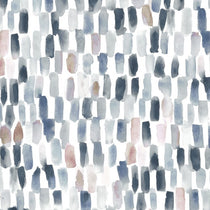 Tide Slate Fabric by the Metre Tide Slate Fabric by the Metre