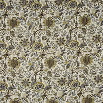 Apsley Ochre Cushions Apsley Ochre Cushions