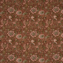 Apsley Russet Cushions Apsley Russet Cushions