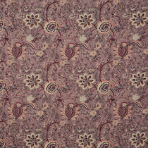 Apsley Woodrose Cushions Apsley Woodrose Cushions
