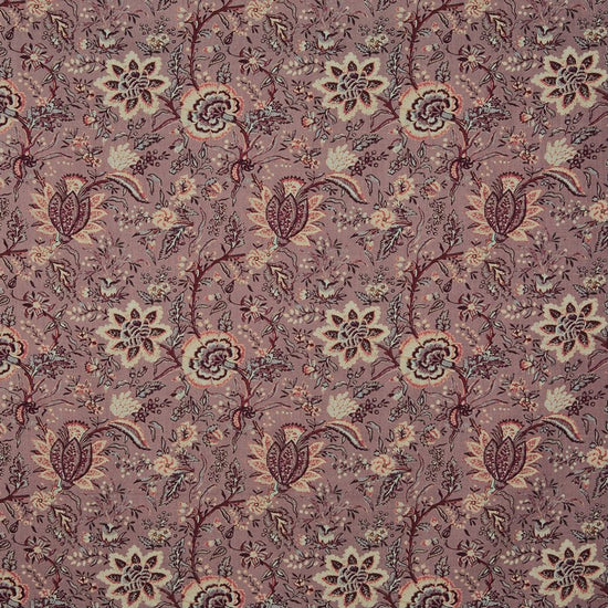 Apsley Woodrose Cushions