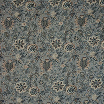 Apsley Denim Cushions Apsley Denim Cushions