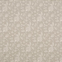 Bayswater Natural Cushions Bayswater Natural Cushions
