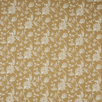 Bayswater Ochre Cushions Bayswater Ochre Cushions
