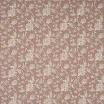 Bayswater Woodrose Fabric by the Metre Bayswater Woodrose Fabric by the Metre