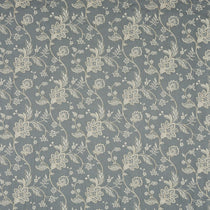 Bayswater Denim Fabric by the Metre Bayswater Denim Fabric by the Metre
