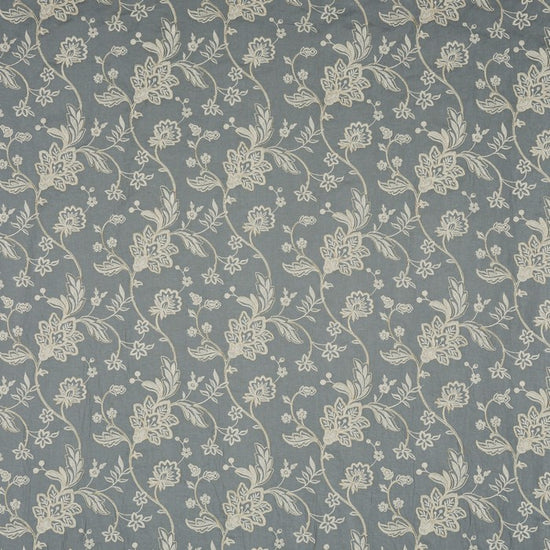 Bayswater Denim Samples
