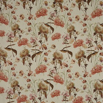 Chiswick Russet Cushions Chiswick Russet Cushions