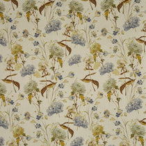 Chiswick Denim Cushions Chiswick Denim Cushions