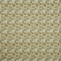 Highgate Ochre Fabric by the Metre Highgate Ochre Fabric by the Metre