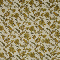 Kenwood Ochre Fabric by the Metre Kenwood Ochre Fabric by the Metre