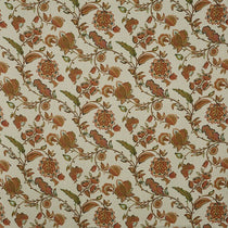 Kenwood Russet Cushions Kenwood Russet Cushions