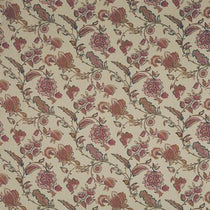 Kenwood Woodrose Cushions Kenwood Woodrose Cushions