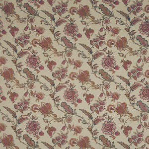 Kenwood Woodrose Tablecloths