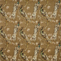 Richmond Ochre Cushions Richmond Ochre Cushions