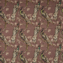 Richmond Woodrose Apex Curtains
