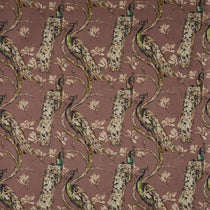 Richmond Woodrose Curtains