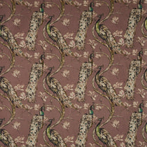 Richmond Woodrose Cushions Richmond Woodrose Cushions
