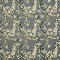 Richmond Denim Fabric by the Metre Richmond Denim Fabric by the Metre
