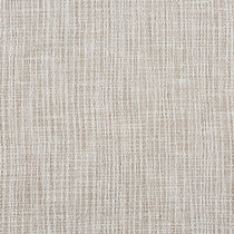 Dolores Chalk Cushions Dolores Chalk Cushions