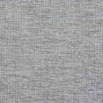 Dolores Pumice Fabric by the Metre Dolores Pumice Fabric by the Metre