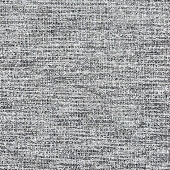Dolores Pumice Fabric by the Metre