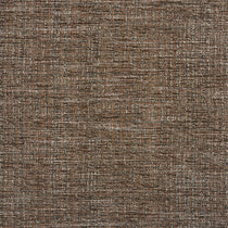 Dolores Earth Cushions Dolores Earth Cushions