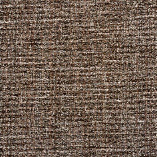 Dolores Earth Upholstered Pelmets