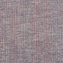 Dolores Heather Box Seat Covers Dolores Heather Box Seat Covers