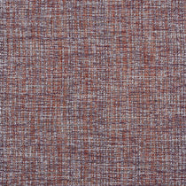 Dolores Mulberry Box Seat Covers Dolores Mulberry Box Seat Covers