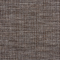 Dolores Charcoal Cushions Dolores Charcoal Cushions