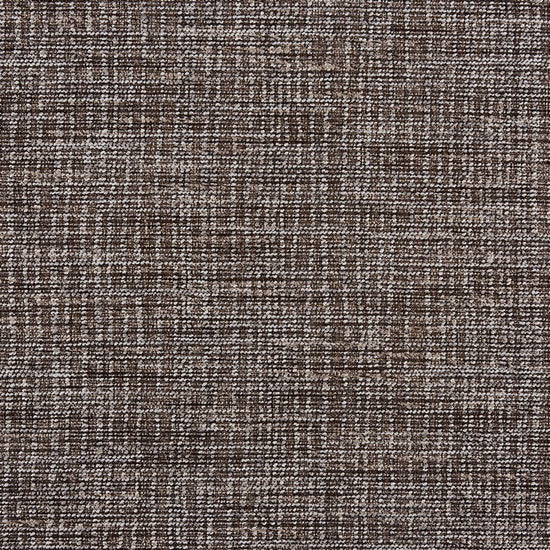 Dolores Charcoal Upholstered Pelmets