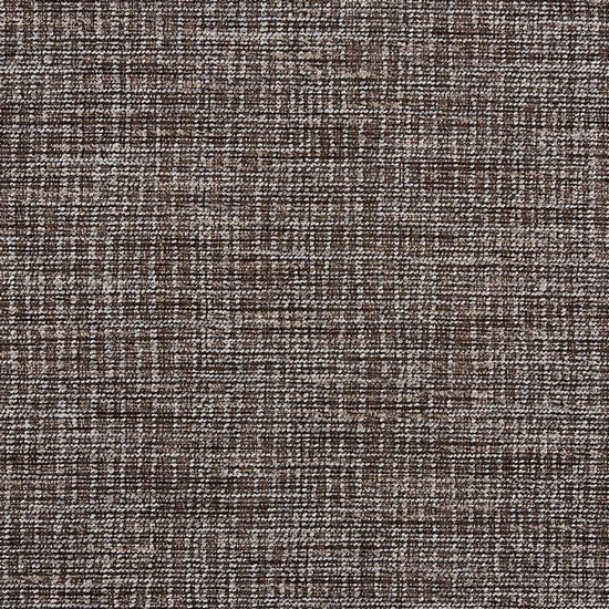 Dolores Charcoal Ceiling Light Shades
