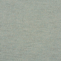 Elsie Surf Cushions Elsie Surf Cushions