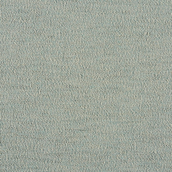 Elsie Surf Apex Curtains