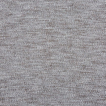Elsie Pumice Cushions Elsie Pumice Cushions