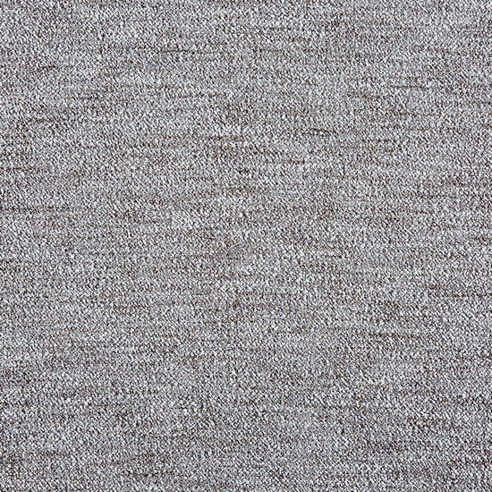 Elsie Pumice Fabric by the Metre