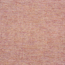 Elsie Marshmallow Cushions Elsie Marshmallow Cushions
