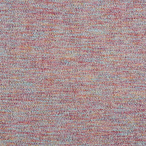 Elsie Tutti Frutti Fabric by the Metre Elsie Tutti Frutti Fabric by the Metre