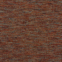 Elsie Tiger Fabric by the Metre Elsie Tiger Fabric by the Metre