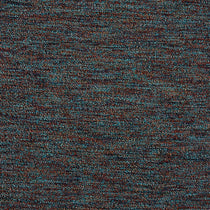 Elsie Midnite Fabric by the Metre