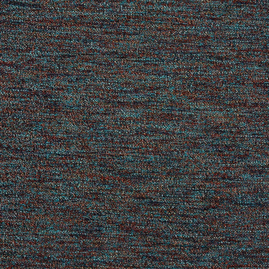 Elsie Midnite Fabric by the Metre