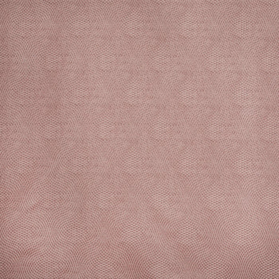 Camber Rose Quartz Fabric by the Metre