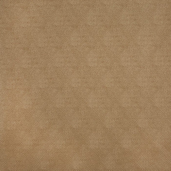 Camber Gilded Fabric by the Metre